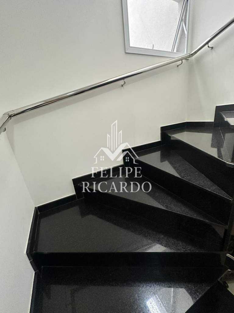 residential-/-home-3-quartos-250m2-anchieta-sao-bernardo-do-campo-sp