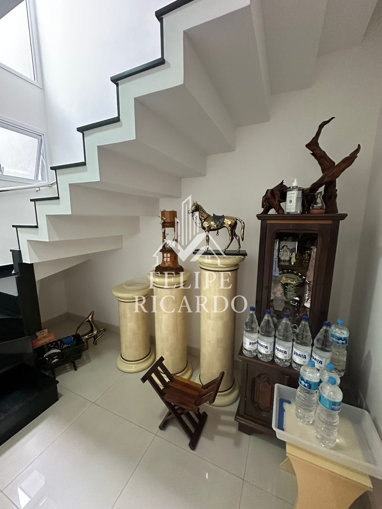 residential-/-home-3-quartos-250m2-anchieta-sao-bernardo-do-campo-sp