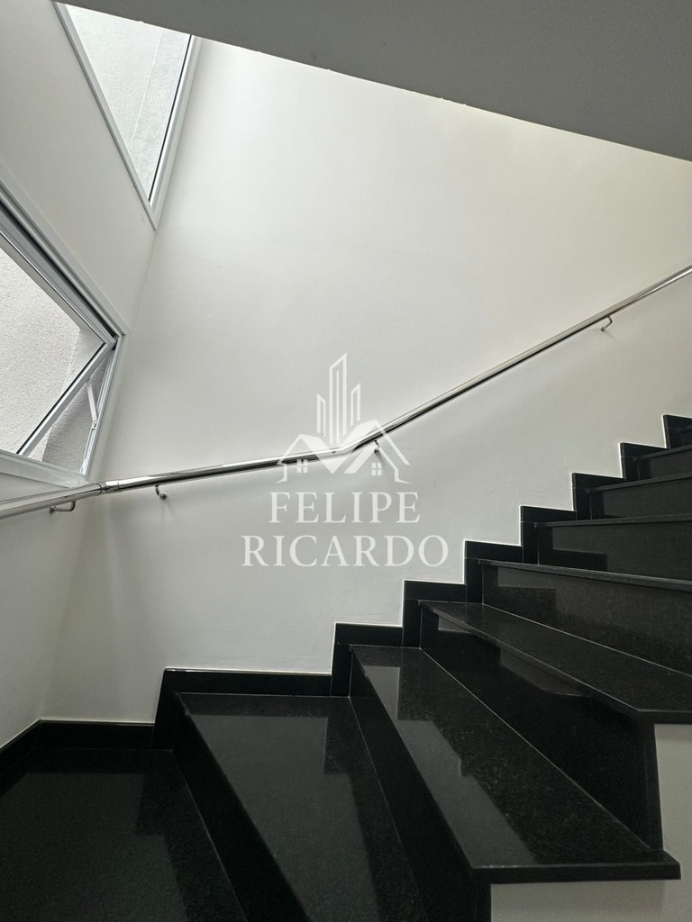 residential-/-home-3-quartos-250m2-anchieta-sao-bernardo-do-campo-sp