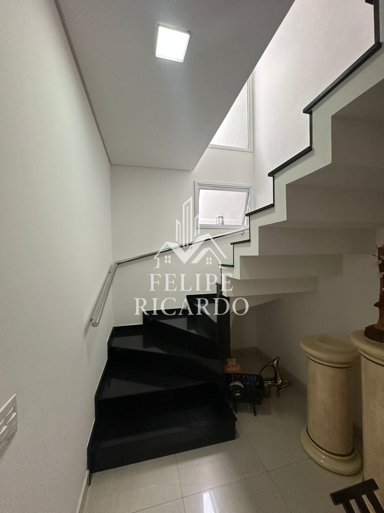 residential-/-home-3-quartos-250m2-anchieta-sao-bernardo-do-campo-sp