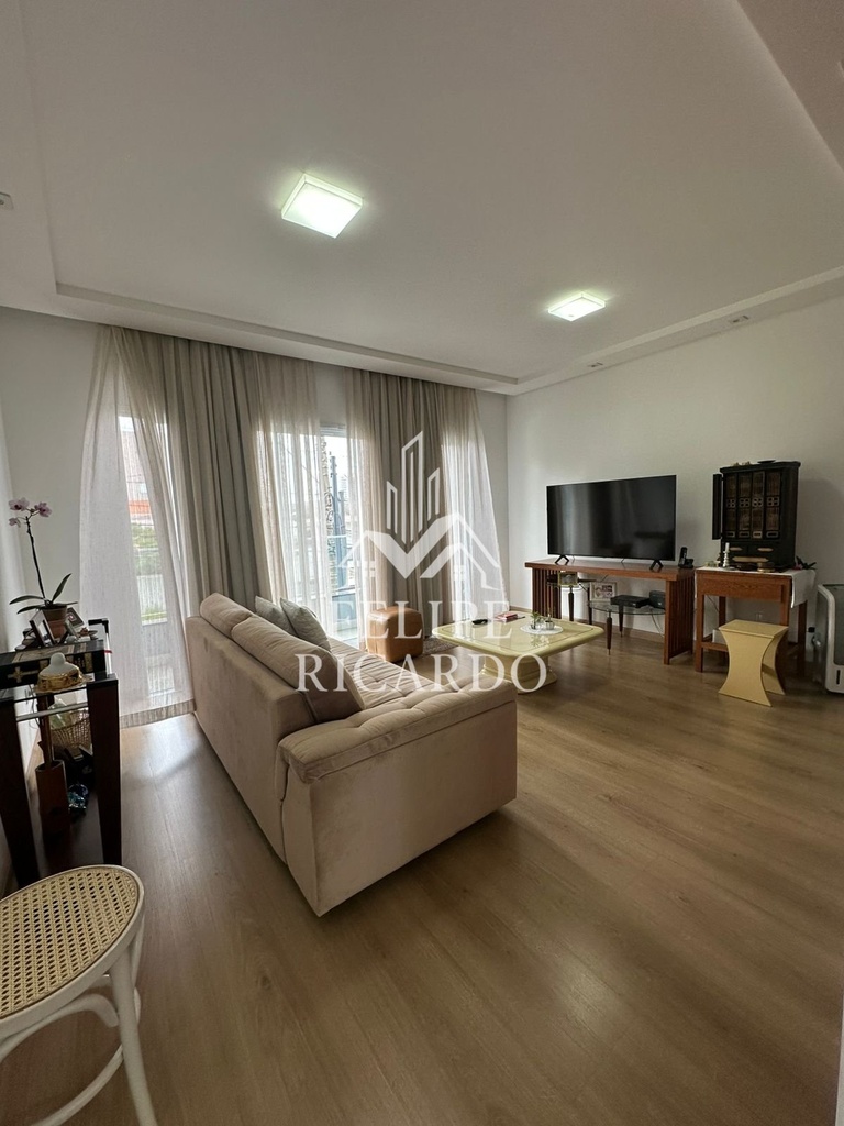 residential-/-home-3-quartos-250m2-anchieta-sao-bernardo-do-campo-sp