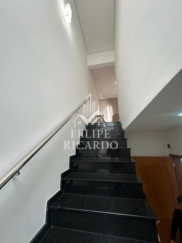 residential-/-home-3-quartos-250m2-anchieta-sao-bernardo-do-campo-sp