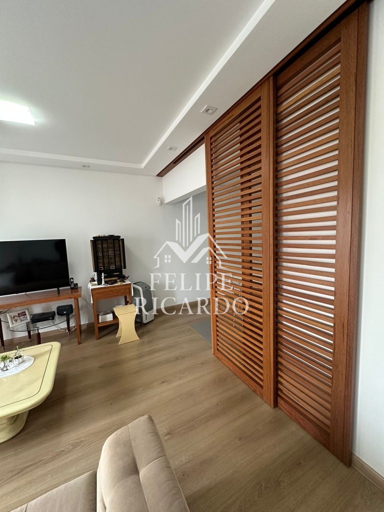 residential-/-home-3-quartos-250m2-anchieta-sao-bernardo-do-campo-sp