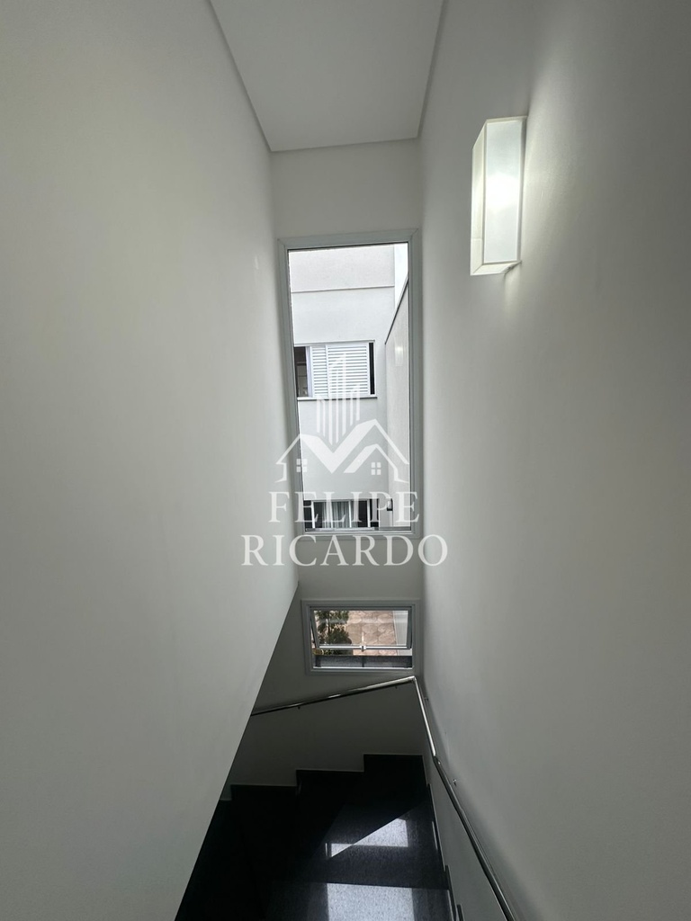 residential-/-home-3-quartos-250m2-anchieta-sao-bernardo-do-campo-sp