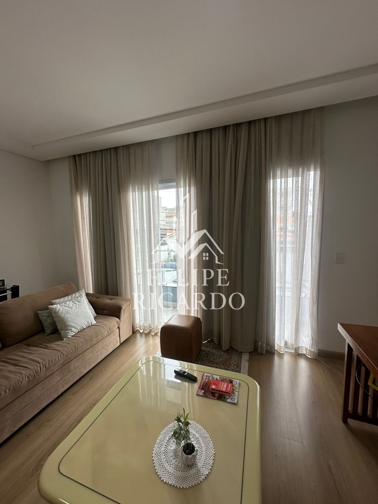 residential-/-home-3-quartos-250m2-anchieta-sao-bernardo-do-campo-sp