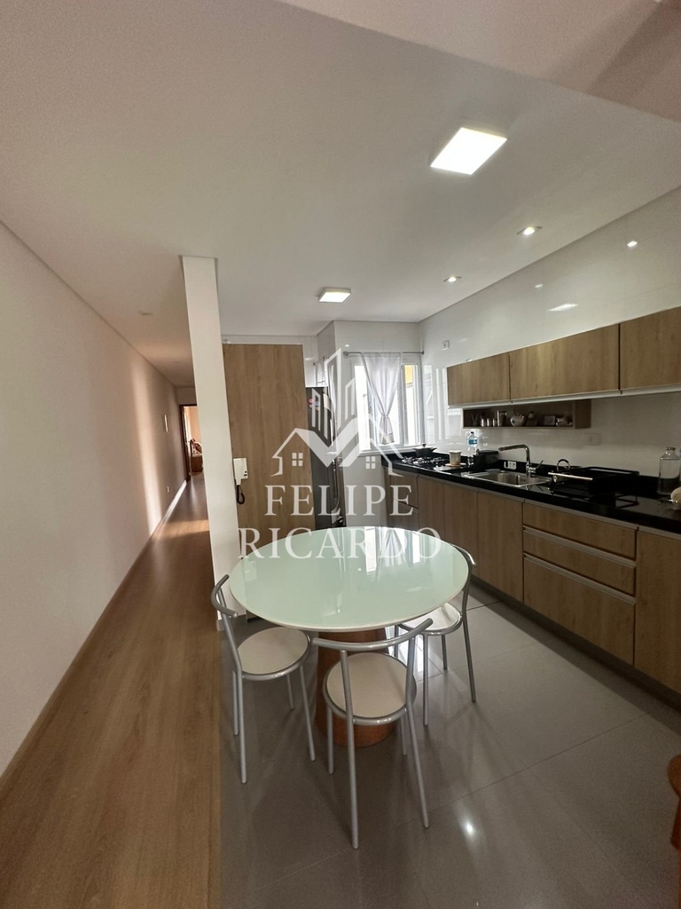 residential-/-home-3-quartos-250m2-anchieta-sao-bernardo-do-campo-sp