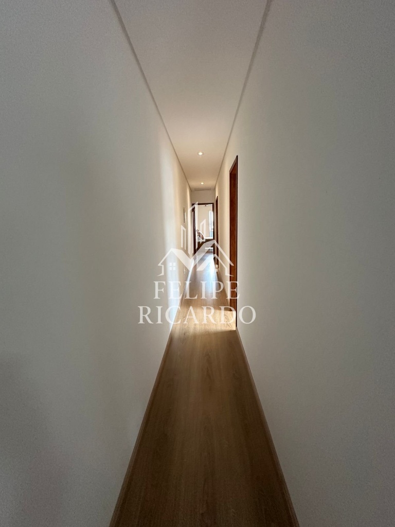 residential-/-home-3-quartos-250m2-anchieta-sao-bernardo-do-campo-sp