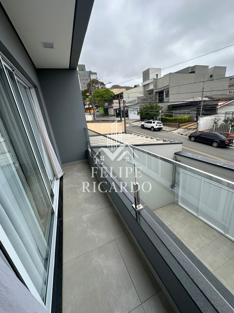 residential-/-home-3-quartos-250m2-anchieta-sao-bernardo-do-campo-sp