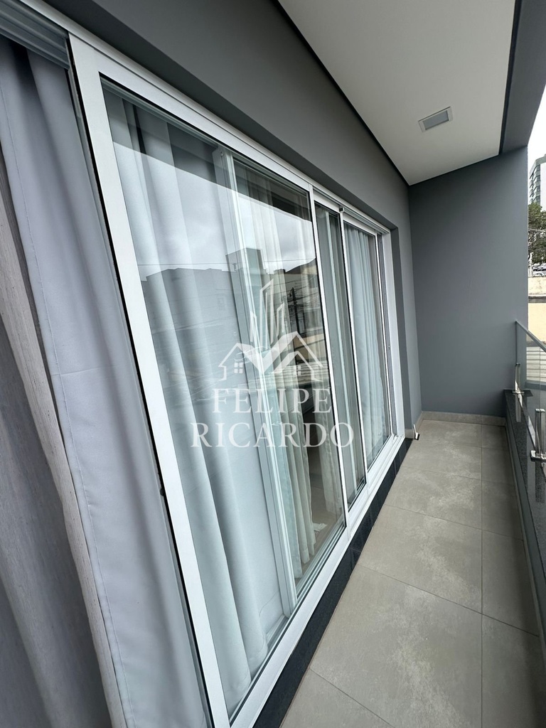 residential-/-home-3-quartos-250m2-anchieta-sao-bernardo-do-campo-sp