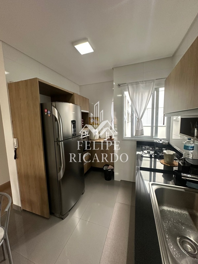 residential-/-home-3-quartos-250m2-anchieta-sao-bernardo-do-campo-sp