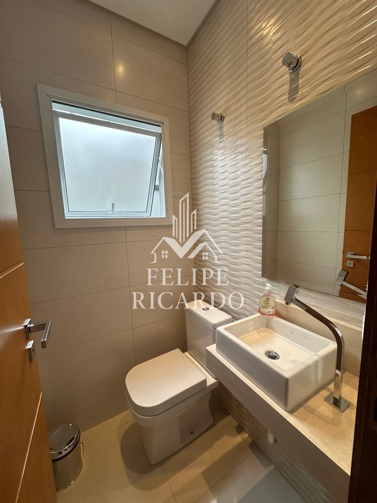 residential-/-home-3-quartos-250m2-anchieta-sao-bernardo-do-campo-sp