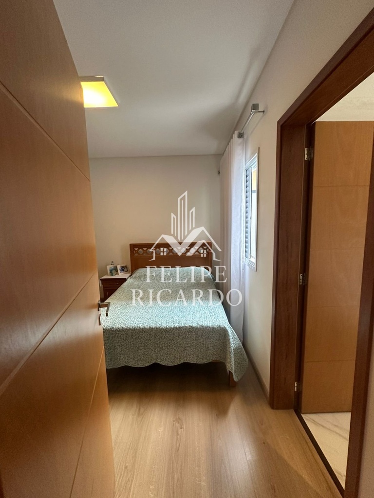 residential-/-home-3-quartos-250m2-anchieta-sao-bernardo-do-campo-sp
