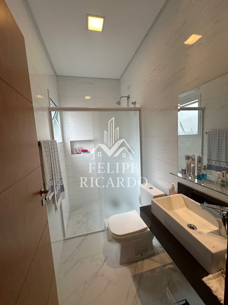 residential-/-home-3-quartos-250m2-anchieta-sao-bernardo-do-campo-sp