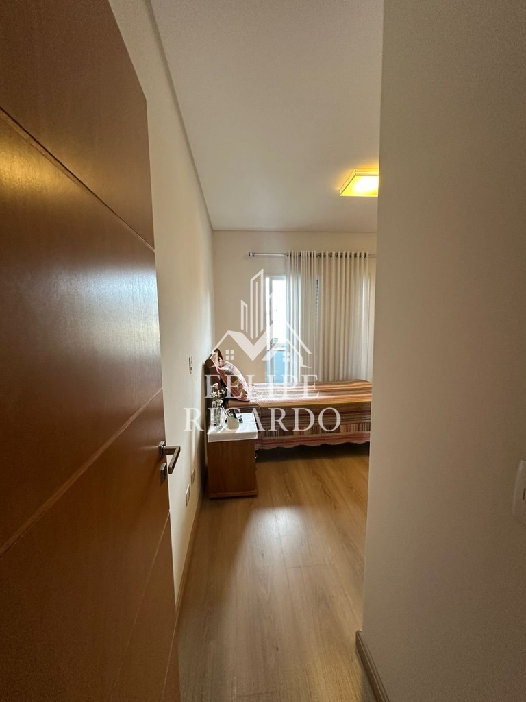 residential-/-home-3-quartos-250m2-anchieta-sao-bernardo-do-campo-sp