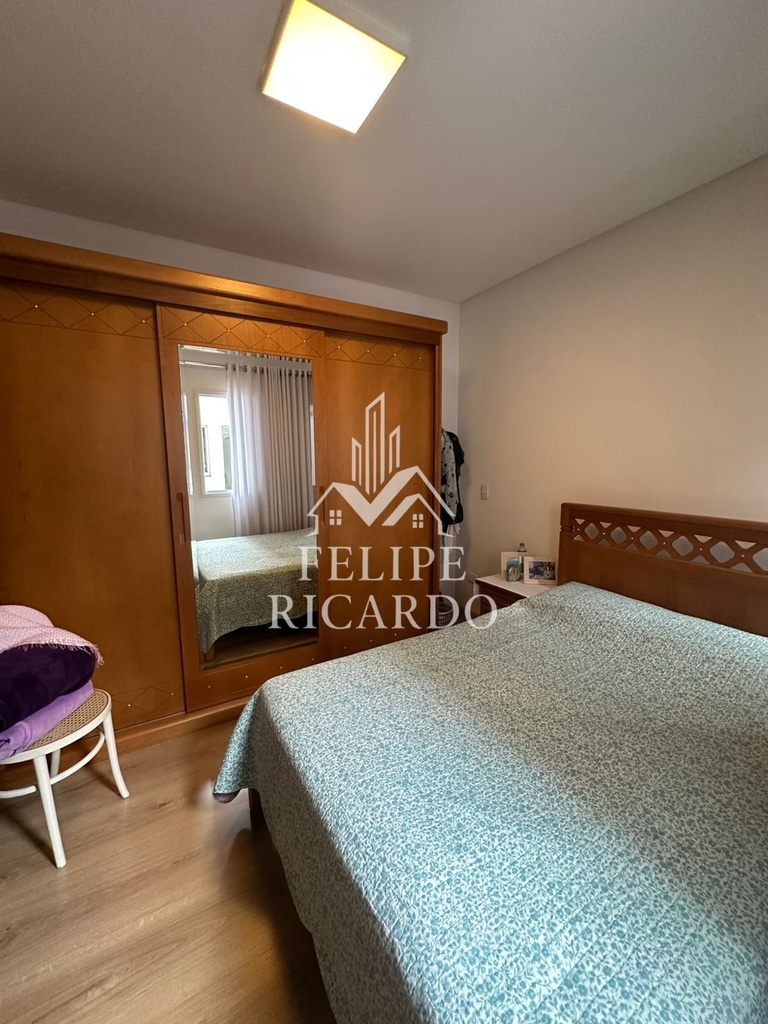 residential-/-home-3-quartos-250m2-anchieta-sao-bernardo-do-campo-sp