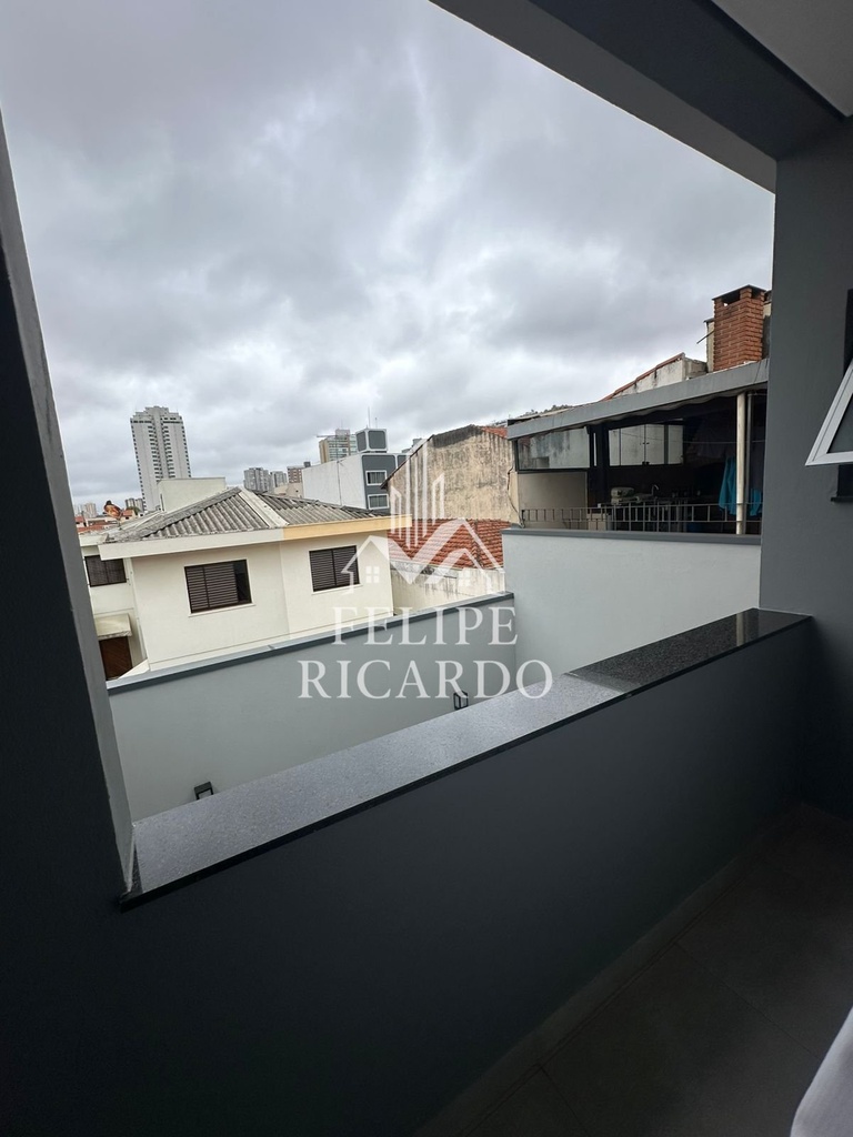 residential-/-home-3-quartos-250m2-anchieta-sao-bernardo-do-campo-sp