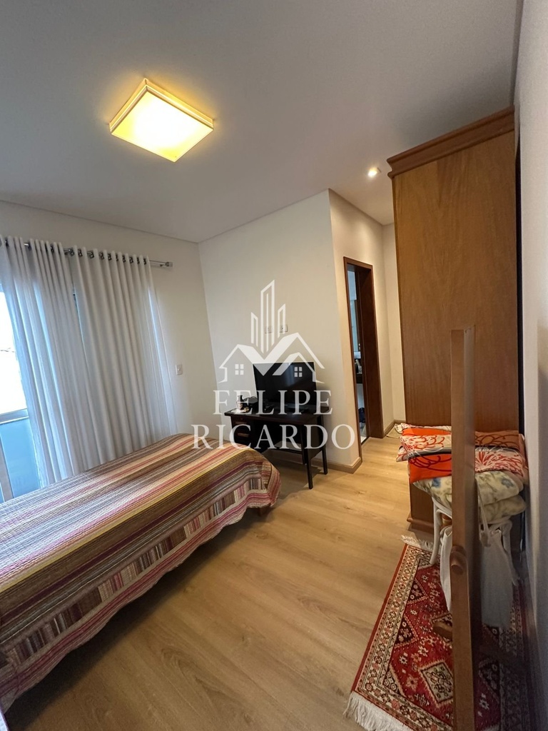 residential-/-home-3-quartos-250m2-anchieta-sao-bernardo-do-campo-sp