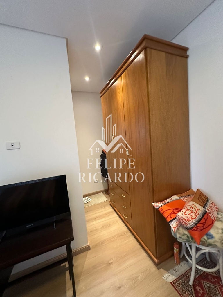 residential-/-home-3-quartos-250m2-anchieta-sao-bernardo-do-campo-sp