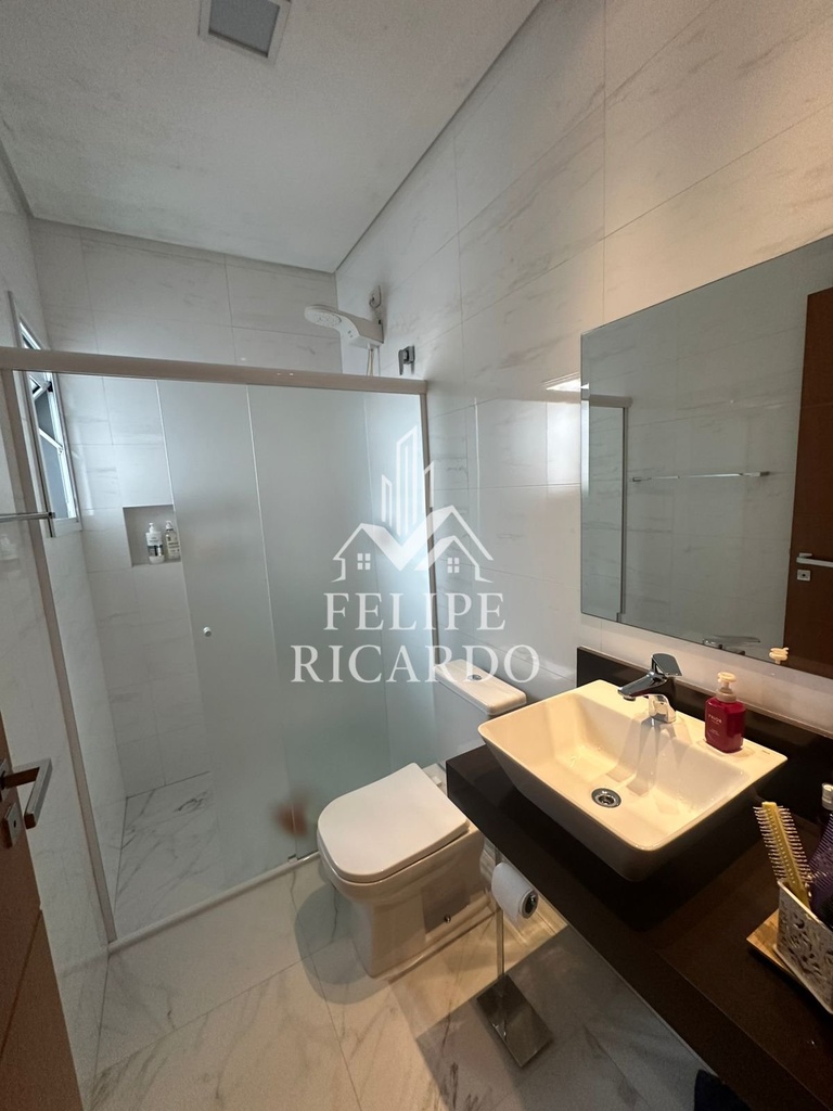 residential-/-home-3-quartos-250m2-anchieta-sao-bernardo-do-campo-sp