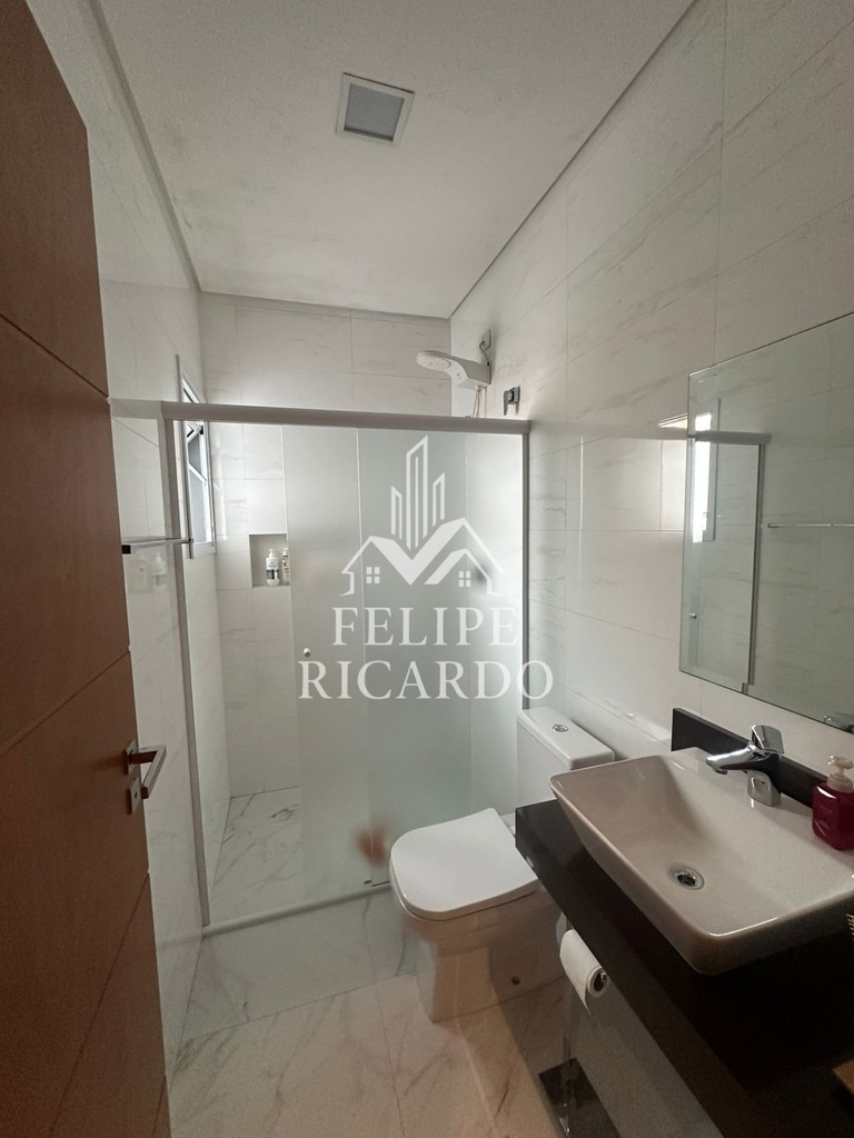 residential-/-home-3-quartos-250m2-anchieta-sao-bernardo-do-campo-sp