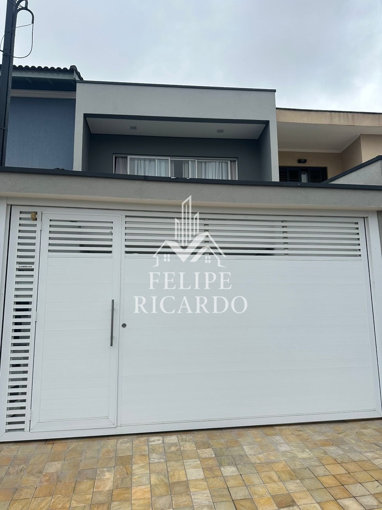 residential-/-home-3-quartos-250m2-anchieta-sao-bernardo-do-campo-sp