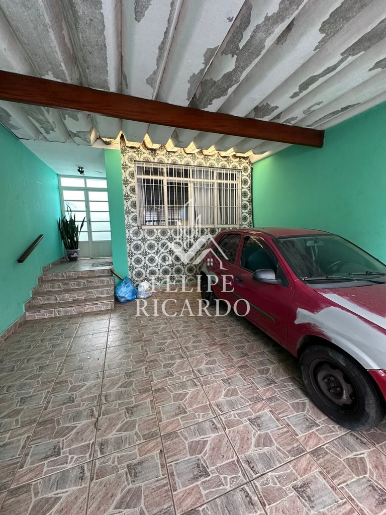 residential-/-home-3-quartos-210m2-jardim-do-mar-sao-bernardo-do-campo-sp