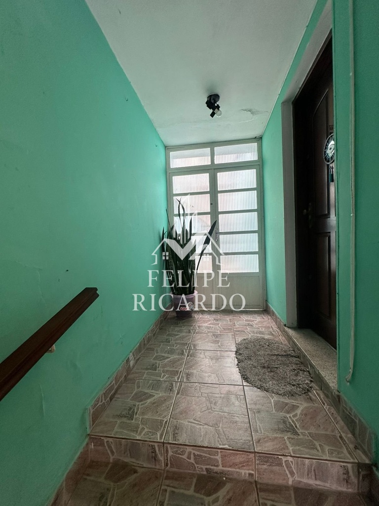residential-/-home-3-quartos-210m2-jardim-do-mar-sao-bernardo-do-campo-sp