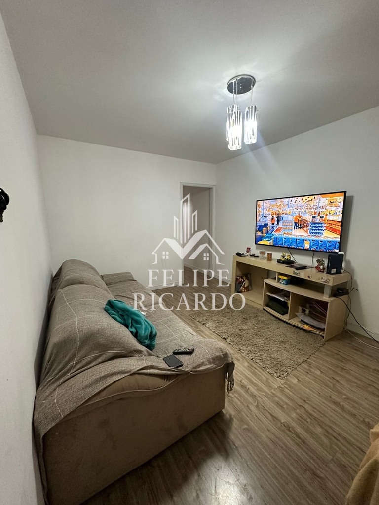 residential-/-home-3-quartos-210m2-jardim-do-mar-sao-bernardo-do-campo-sp