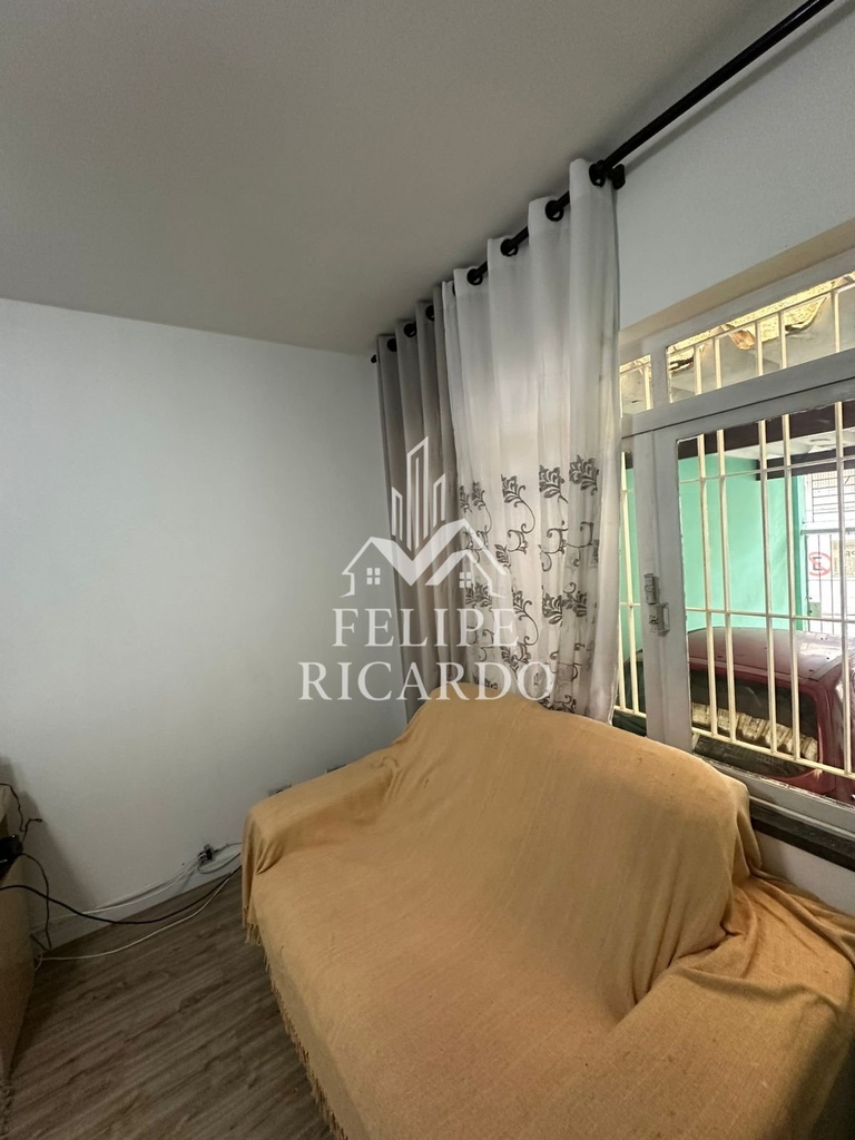 residential-/-home-3-quartos-210m2-jardim-do-mar-sao-bernardo-do-campo-sp