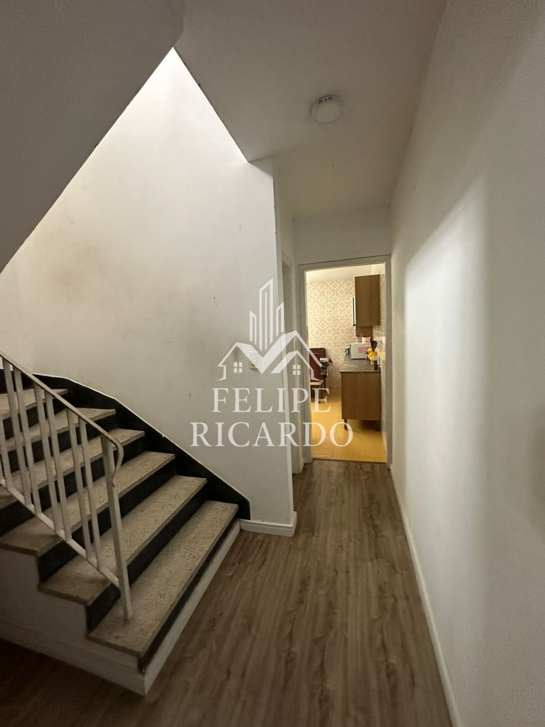 residential-/-home-3-quartos-210m2-jardim-do-mar-sao-bernardo-do-campo-sp