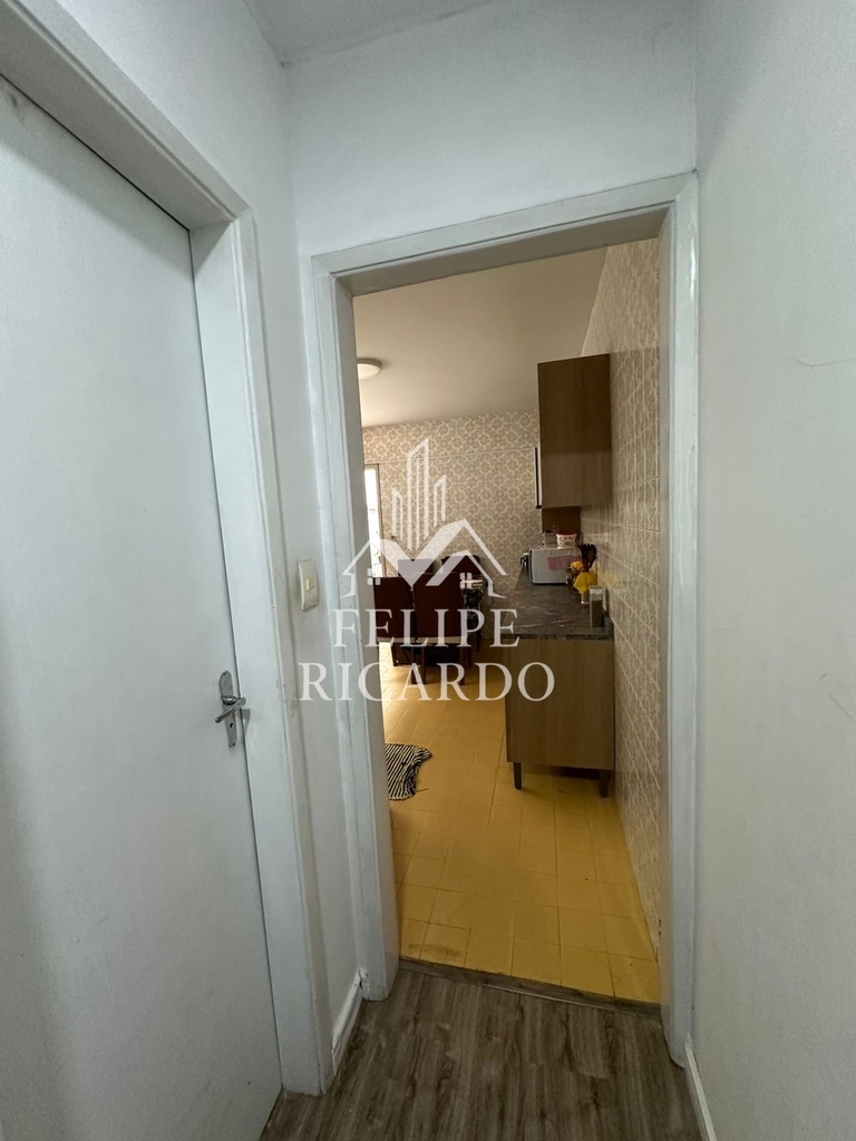 residential-/-home-3-quartos-210m2-jardim-do-mar-sao-bernardo-do-campo-sp