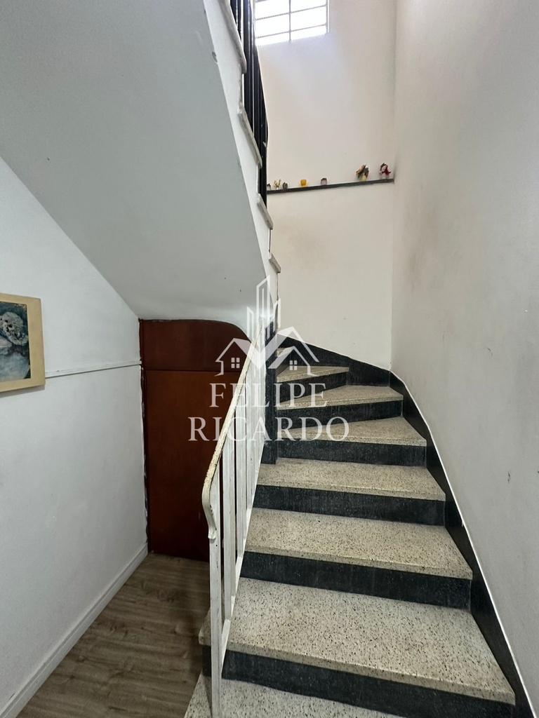 residential-/-home-3-quartos-210m2-jardim-do-mar-sao-bernardo-do-campo-sp