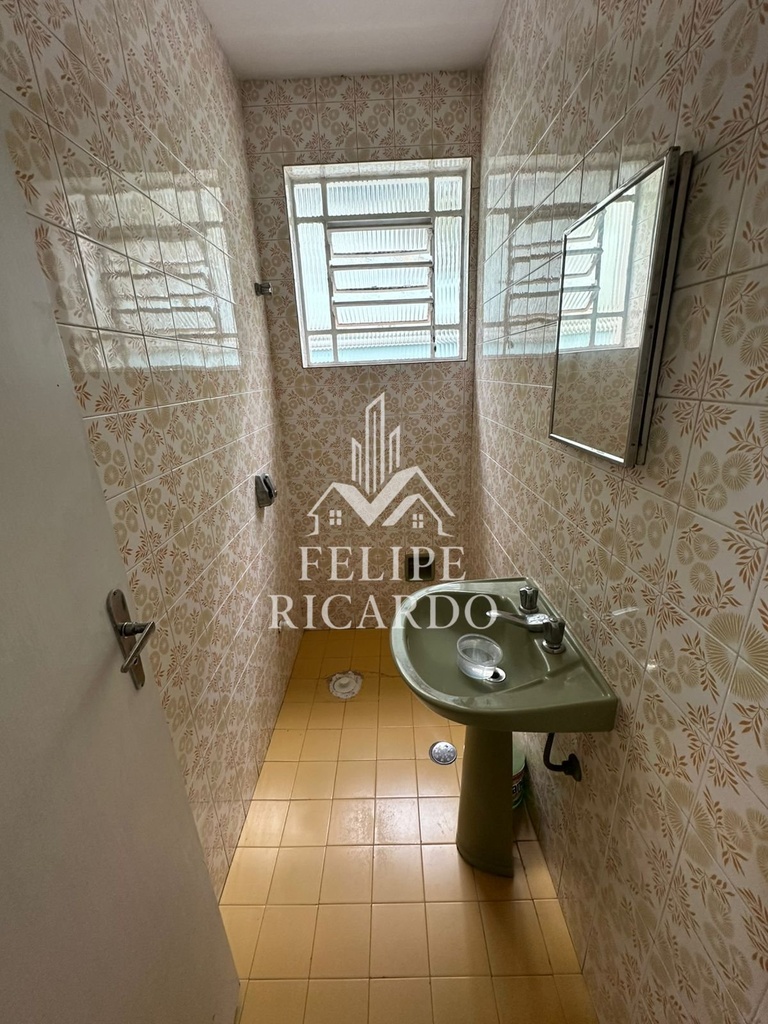 residential-/-home-3-quartos-210m2-jardim-do-mar-sao-bernardo-do-campo-sp