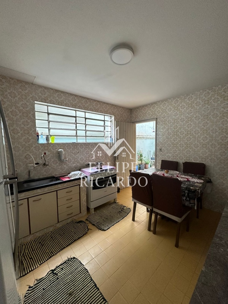 residential-/-home-3-quartos-210m2-jardim-do-mar-sao-bernardo-do-campo-sp
