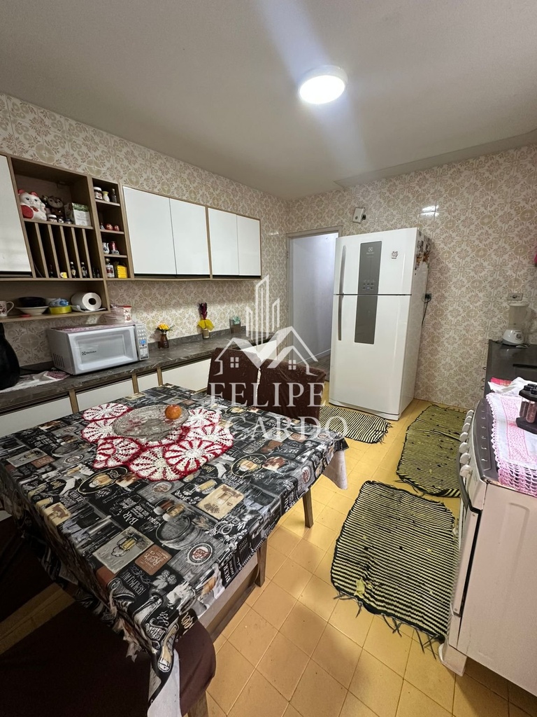 residential-/-home-3-quartos-210m2-jardim-do-mar-sao-bernardo-do-campo-sp