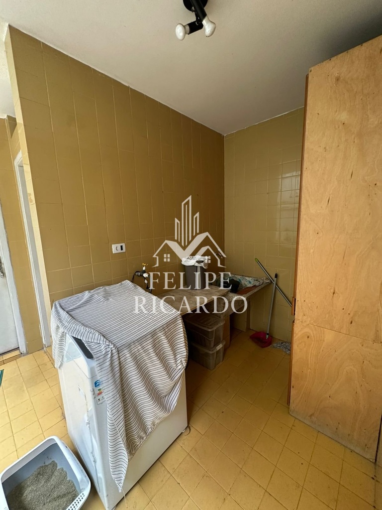 residential-/-home-3-quartos-210m2-jardim-do-mar-sao-bernardo-do-campo-sp