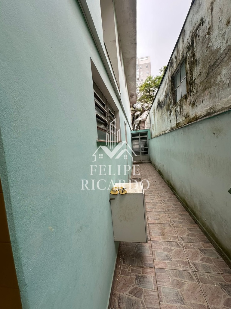 residential-/-home-3-quartos-210m2-jardim-do-mar-sao-bernardo-do-campo-sp