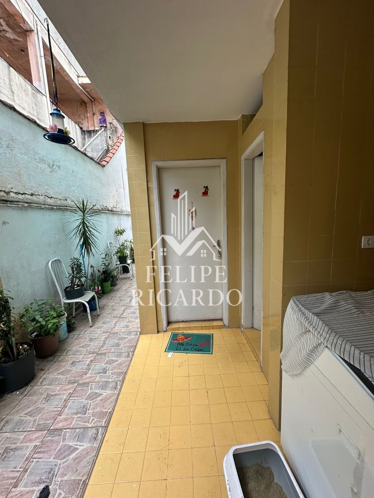 residential-/-home-3-quartos-210m2-jardim-do-mar-sao-bernardo-do-campo-sp