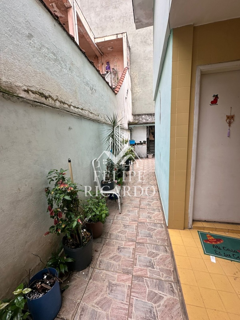 residential-/-home-3-quartos-210m2-jardim-do-mar-sao-bernardo-do-campo-sp