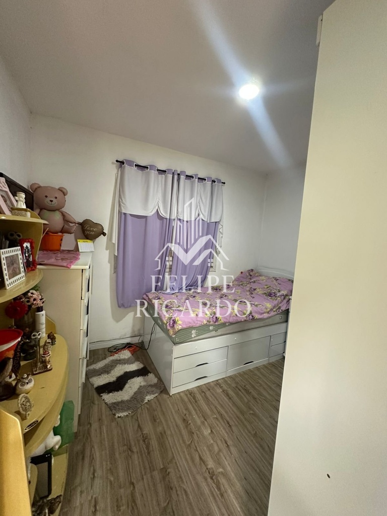 residential-/-home-3-quartos-210m2-jardim-do-mar-sao-bernardo-do-campo-sp