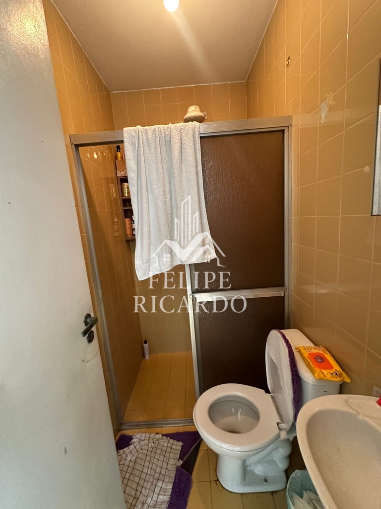 residential-/-home-3-quartos-210m2-jardim-do-mar-sao-bernardo-do-campo-sp