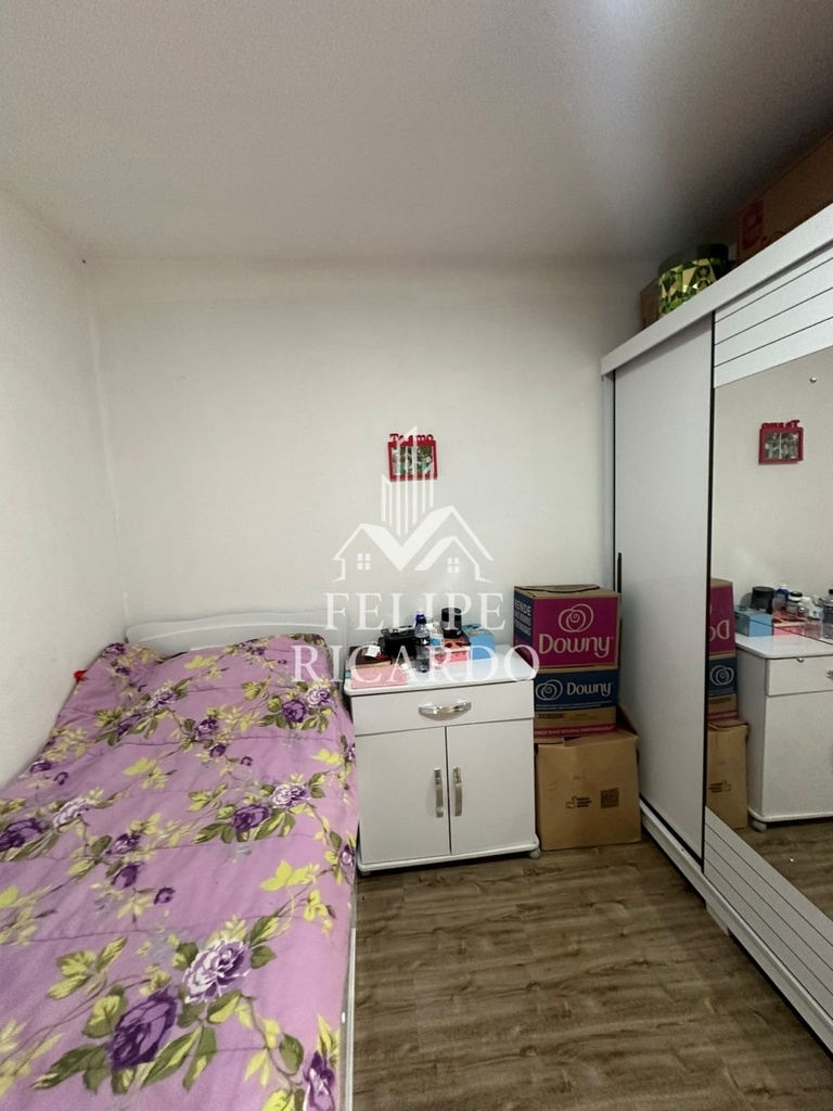 residential-/-home-3-quartos-210m2-jardim-do-mar-sao-bernardo-do-campo-sp