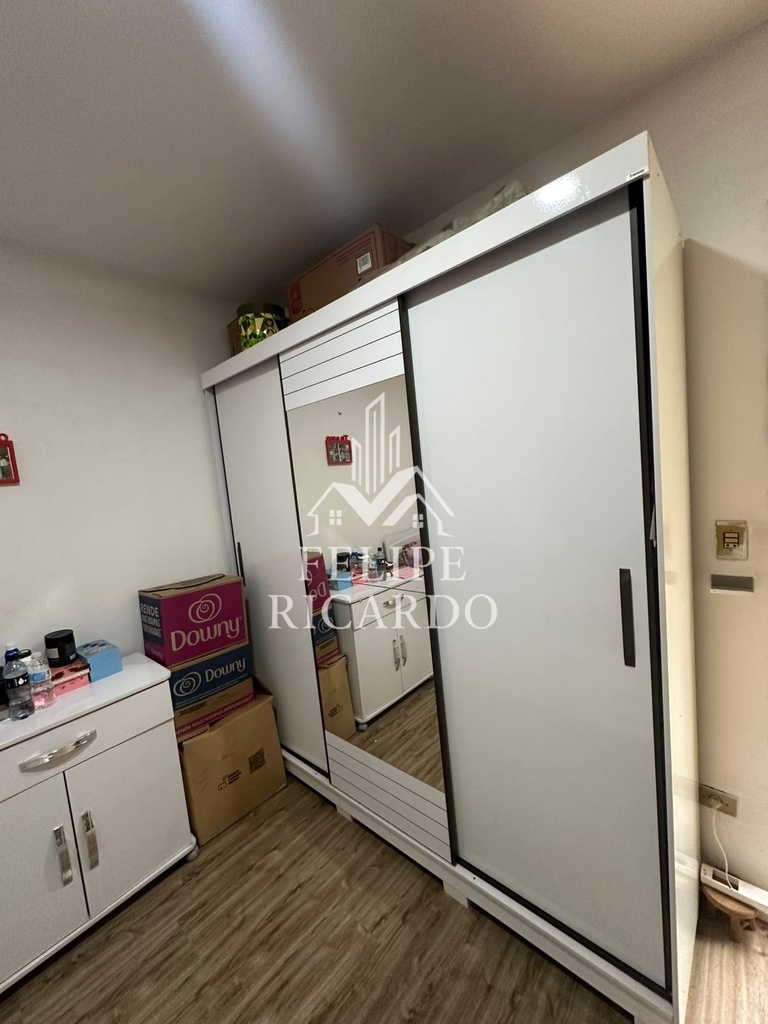 residential-/-home-3-quartos-210m2-jardim-do-mar-sao-bernardo-do-campo-sp