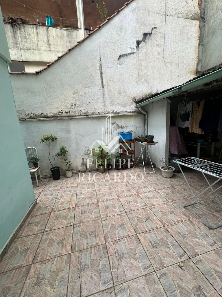 residential-/-home-3-quartos-210m2-jardim-do-mar-sao-bernardo-do-campo-sp