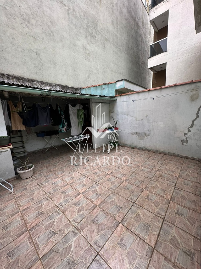 residential-/-home-3-quartos-210m2-jardim-do-mar-sao-bernardo-do-campo-sp