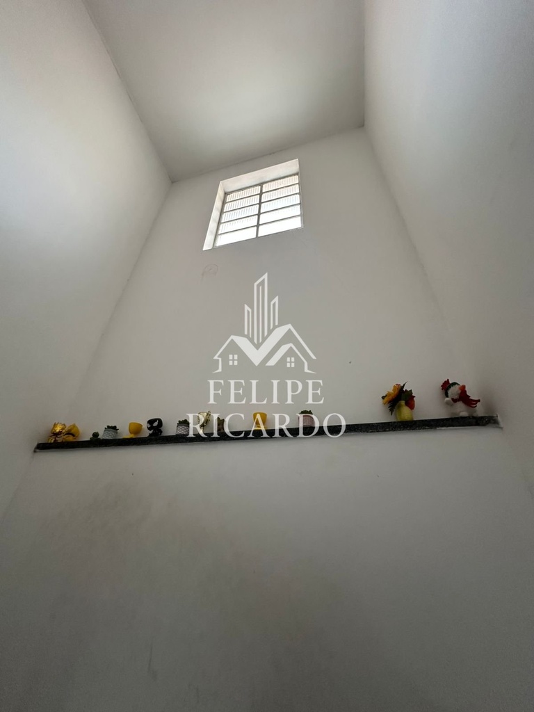 residential-/-home-3-quartos-210m2-jardim-do-mar-sao-bernardo-do-campo-sp