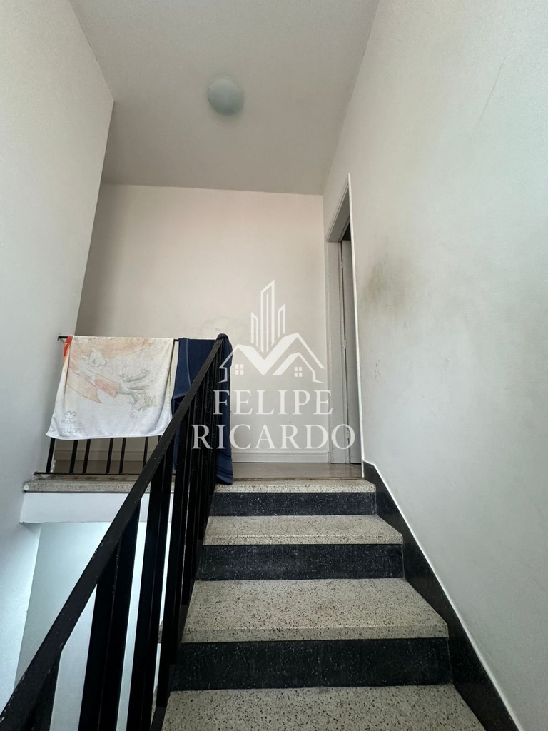 residential-/-home-3-quartos-210m2-jardim-do-mar-sao-bernardo-do-campo-sp