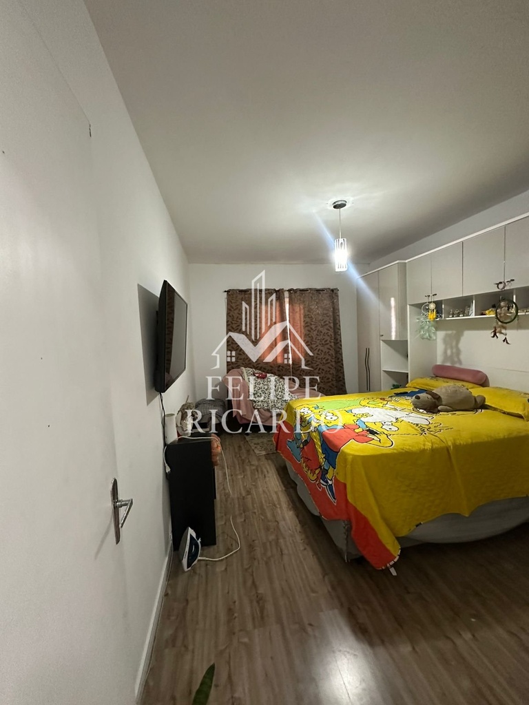 residential-/-home-3-quartos-210m2-jardim-do-mar-sao-bernardo-do-campo-sp
