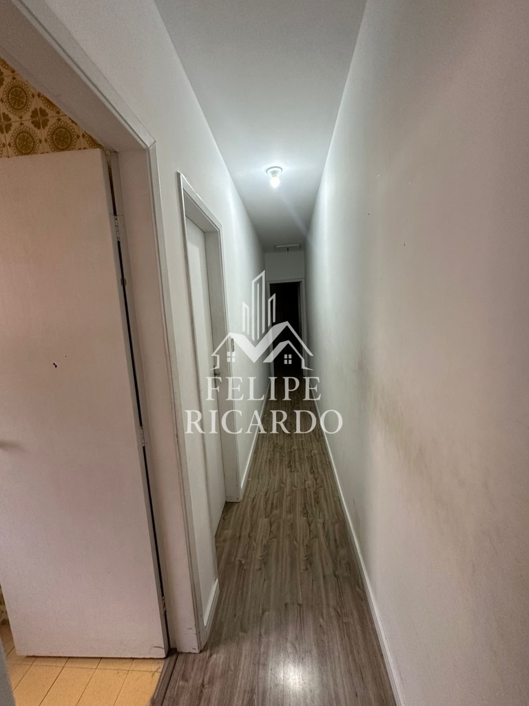 residential-/-home-3-quartos-210m2-jardim-do-mar-sao-bernardo-do-campo-sp