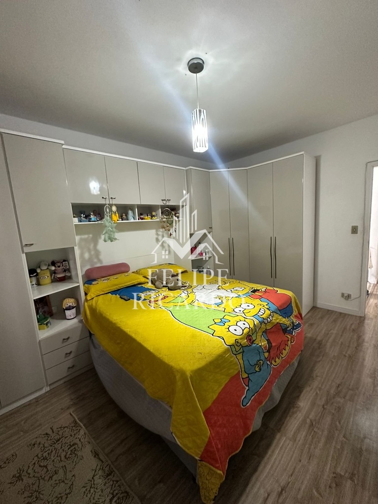 residential-/-home-3-quartos-210m2-jardim-do-mar-sao-bernardo-do-campo-sp